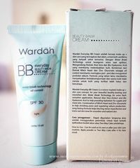 5 Brand BB Cream Yang Wajib Dimiliki Sesuai Kulit Wanita Indonesia