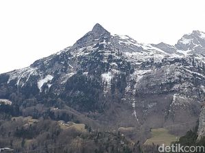 Foto Ciamik Hasil Kamera Oppo Find X2