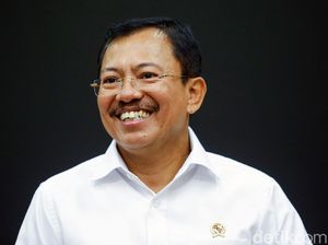 Kini, Sembuh dari COVID-19 Tak Harus 2 Kali Negatif Tes PCR Kini, Sembuh dari COVID-19 Tak Harus 2 Kali Negatif Tes PCR