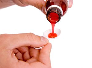 Gaduh Sirup Paracetamol Picu Lonjakan Kasus Gagal Ginjal, BPOM Buka Suara Gaduh Sirup Paracetamol Picu Lonjakan Kasus Gagal Ginjal, BPOM Buka Suara