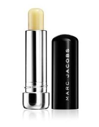 marc jacobs beauty online