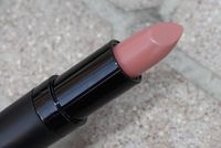 rimmel kate lipstick 14