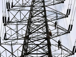 PLN Batam Garap Sistem Listrik Canggih, Seperti Apa Bentuknya? PLN Batam Garap Sistem Listrik Canggih, Seperti Apa Bentuknya?