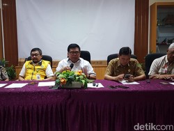 Jejak WN Singapura Positif Corona Bikin 4 WNI Dikarantina
