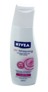 5 Rekomendasi Body Lotion Whitening Untuk Kulit Cerah Dan Cantik