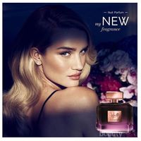 rosie for autograph eau de parfum