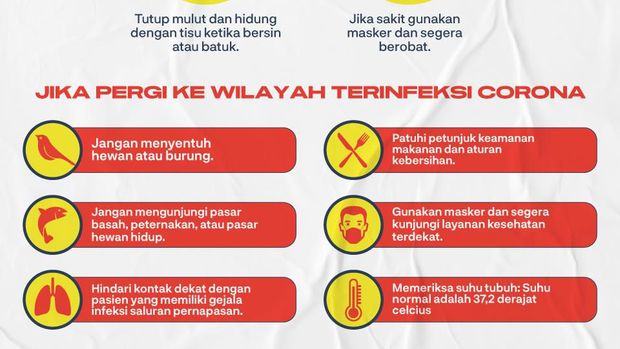 Pastor di AS Ditangkap karena Kebaktian Saat pandemi c