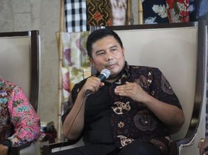Jelang Pilkada Jateng, DPRD Harap Politisasi Birokrasi Tidak Terjadi