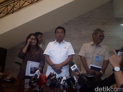 Kemenkes Soal Kondisi 2 Warga Depok Kena Corona: Sudah Baca Majalah-Main HP