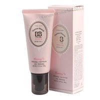 5 Brand BB Cream Yang Wajib Dimiliki Sesuai Kulit Wanita Indonesia