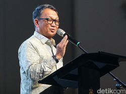 G20 Sepakat Hapus Subsidi BBM, RI Mau Ikutan Pak Menteri?