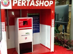 Mau Bangun Bisnis SPBU Mini di Desa? BUMDes Perlu Lakukan Ini