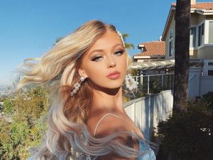 Potret Artis TikTok Mirip Barbie yang Jadi Cameo di Video Klip Taylor Swift