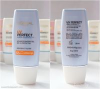 sunscreen loreal super aqua essence