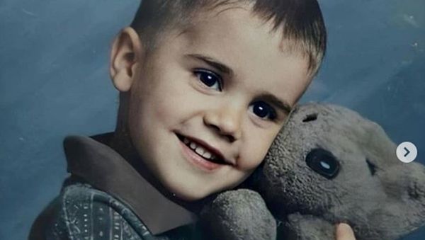 HBD Biebs! Justin Bieber Ulang Tahun ke-26
