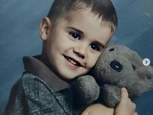 HBD Biebs! Justin Bieber Ulang Tahun ke-26 HBD Biebs! Justin Bieber Ulang Tahun ke-26