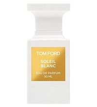 tom ford eau de soleil blanc 50 ml