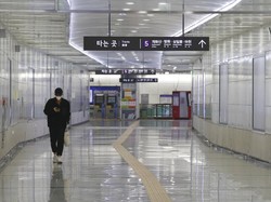 93 Ribu Orang Positif Corona di Nyaris 80 Negara, 3.201 Orang Meninggal