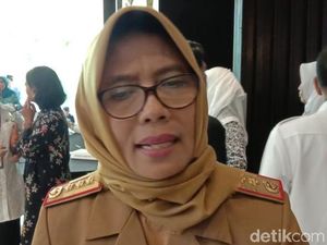 Dinkes Jatim Sebut Butuh Tiga Tahun Temukan Vaksin Corona