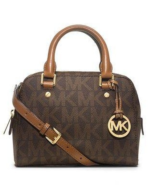 Arriba 63+ imagen michael kors indonesia harga - Thptnganamst.edu.vn