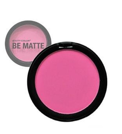 Crg8bg4mrd4vrm Crg8bg4mrd4vrm