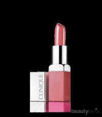 clinique new lipstick