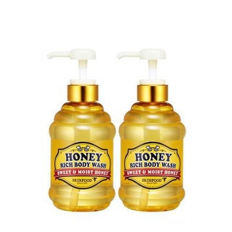 Body rich. Honey Rich body Essence отзывы. Sugar Sweet body Wash Spa body Essentials. Lux* me Sugar Sweet body Wash Spa body Essentials.