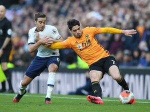 Para Pemain Tak Ingin Liga Inggris Lanjut Tanpa Penonton