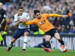 Para Pemain Tak Ingin Liga Inggris Lanjut Tanpa Penonton