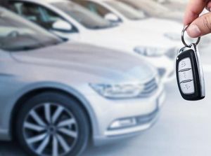 Ini Tips Beli Mobil di Akhir Tahun biar Makin Untung Ini Tips Beli Mobil di Akhir Tahun biar Makin Untung