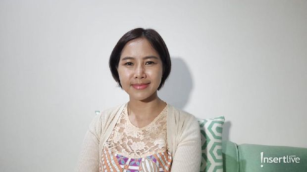 Yannie Kim
