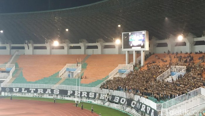 Tira Persikabo