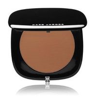 marc jacobs beauty online