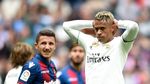 4 Penyerang Andalan Ramai-ramai Tinggalkan Real Madrid