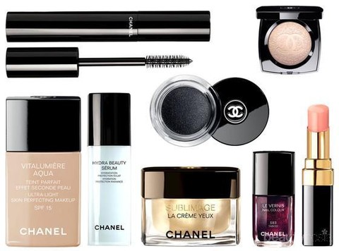 5 Langkah Mudah Kreasikan Clean Makeup Look dengan Produk Rollover