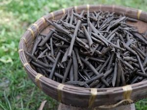 5 Makanan Khas Tuban yang Kini Masyarakatnya Tajir Mendadak 5 Makanan Khas Tuban yang Kini Masyarakatnya Tajir Mendadak