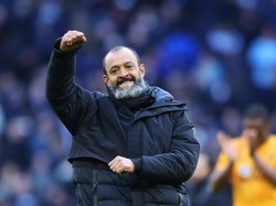 Setuju dengan Lampard, Bos Wolves Juga Ingin Libur Lebih Panjang