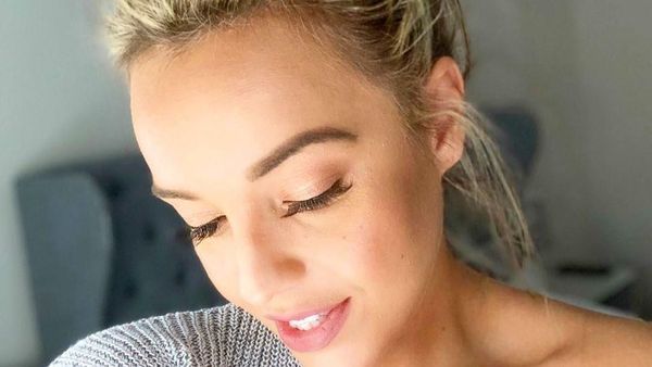 Turun 50 Kg, Transformasi Ratu Kecantikan yang Diputusin Pacar karena Gemuk