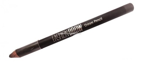 5 Rekomendasi Eyebrow Pencil Tahan Lama untuk Makeup Sempurna