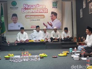 Komisi X DPR Dorong Kemendikbud Cegah Corona di Sekolah dan Kampus Komisi X DPR Dorong Kemendikbud Cegah Corona di Sekolah dan Kampus