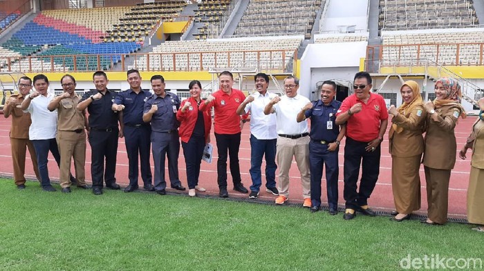 PSSI