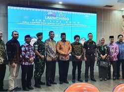 Lintasarta Dukung Smart City di Pemkab Siak