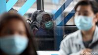Wanti-wanti COVID-19 Usai 7 Kasus Baru Terdeteksi di Indonesia