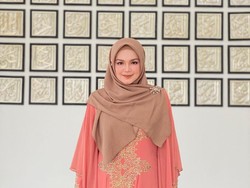 7 Lagu Malaysia Lama Terbaik Sepanjang Masa