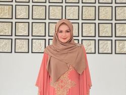 Berita Dan Informasi Lagu Malaysia Lama Terkini Dan Terbaru Hari Ini Detikcom