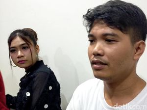 Nasib Lagu Corona yang Hanya 48 Jam di YouTube