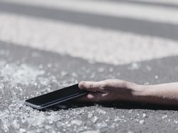 Kasus ABG Tewas Ditabrak Truk Saat Buat Konten di Bekasi Naik ke Penyidikan