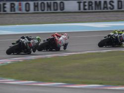 Utak-atik Kalender MotoGP 2020 Usai 4 Seri Dibatalkan