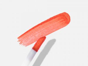 8 Lip Tint Lokal Harga Terjangkau yang Cocok Dipakai di Keseharian