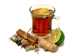 Mengenal Wedang Pekak Khas Demak, Minuman Hangat Kaya Manfaat